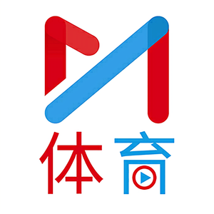 河南建业U17球队logo